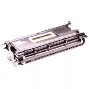 Epson EPL-N4000 kuvakasetti 23k, 23000 sivua, musta, 1 kpl