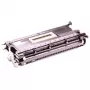 Epson EPL-N4000 kuvakasetti 23k, 23000 sivua, musta, 1 kpl