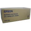 Epson EPL-N4000 kuvakasetti 23k, 23000 sivua, musta, 1 kpl