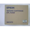Epson EPL-N2050 Imaging Cartridge 15k, 15 000 sivua, musta, 1 kpl