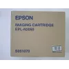 Epson EPL-N2050 Imaging Cartridge 15k, 15 000 sivua, musta, 1 kpl