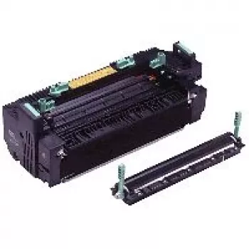 Epson AL-C1000 2000 kiinnitysyksikkö 100k, laser, 100 000 sivua, Kiina, AcuLaser C2000, 4,35 kg, 215 x 486 x 342 mm