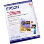 Epson Enhanced Matte -paperi, DIN A4, 192 g/m², 250 arkkia