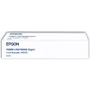 Epson AL-C4000 värikasetti syaani 6k, 6 000 sivua, 1 kpl