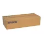 Epson EPL-6100/6100L Imaging Cartridge -värikasetti 1 kpl, alkuperäinen musta