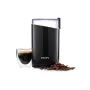 Kahvimylly Krups F203 200 W musta