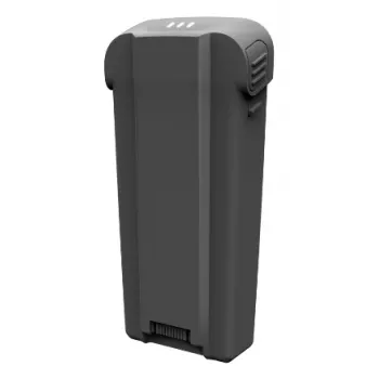 Bissell 4140 pölynimurin lisävaruste/varaosa akku varsi-imuriin