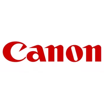 Canon CLI-8C mustepatruuna 1 kpl, alkuperäinen syaani