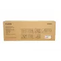 Canon FM4-8035-000 värikasetin keräysastia