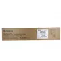Canon 8065B001 tulostinrumpu alkuperäinen 1 kpl