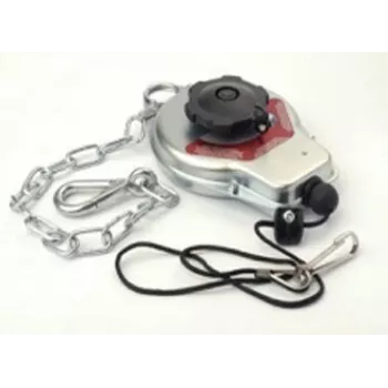 Motorola 50-15400-031 lisävaruste viivakoodinlukijaan