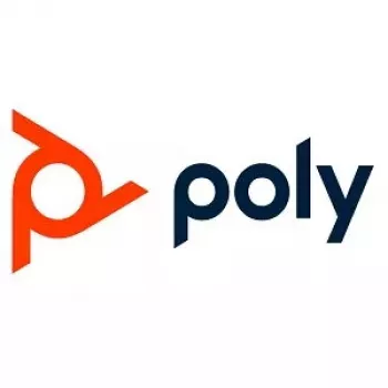 HP Poly Savi 740/745 niskapanta, 190 mm, 210 mm, 55 mm, 300 g, Meksiko