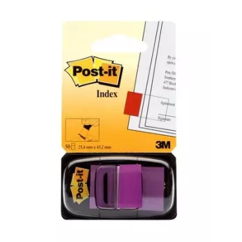 3M 680-8 itseliimautuvat merkintäliuskat