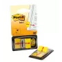 3M 680-33 itseliimautuvat muistilaput 50 arkkia