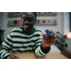 Verbatim Plectra USB-C -flash-asema sininen 64GB