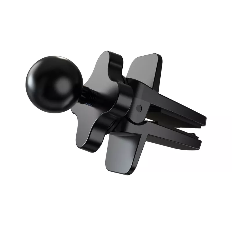 Verbatim Charge 'n' Drive Qi2 magneettinen langaton autolaturi RGB