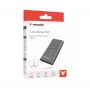 Verbatim TurboMetal SSD USB4 1TB USB Type-C USB4 Gen 2x2 hopea