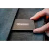 Verbatim Metal Mini SSD USB-C 3.2 Gen 2 1 TB, 1 TB, USB Type-C, USB 3.2 Gen 2x2, 2000 MB/s, 10 Gbit/s, harmaa