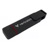 Verbatim Dual QuickStick USB-muistitikku 512 GB USB Type-A / USB Type-C 3.2 Gen 1 (3.1 Gen 1) harmaa