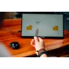 Verbatim Dual QuickStick USB-muistitikku 1 TB USB Type-A / USB Type-C 3.2 Gen 1 (3.1 Gen 1) harmaa