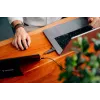Verbatim Dual QuickStick USB-muistitikku 1 TB USB Type-A / USB Type-C 3.2 Gen 1 (3.1 Gen 1) harmaa