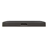 Verbatim SnapBack SSD 512 GB Mocha Metallic, 512 GB, USB Type-C, USB 3.2 Gen 2x2, 1900 MB/s, 20 Gbit/s, musta