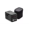 Verbatim Charge 'n' Travel Diamond 85W sisäänvedettävä kaapeli CNT-02