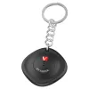 Verbatim MYF-01 Bluetooth-esineenetsijä 1 kpl:n pakkaus musta