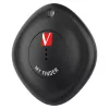 Verbatim MYF-01 Bluetooth-esineenetsijä 1 kpl:n pakkaus musta