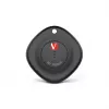 Verbatim MYF-01 Bluetooth-esineenetsijä 1 kpl:n pakkaus musta