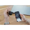 Verbatim MYF-01 Bluetooth-esineenetsijä 1 kpl:n pakkaus musta