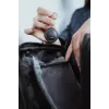 Verbatim MYF-01 Bluetooth-esineenetsijä 1 kpl:n pakkaus musta