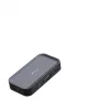 Verbatim Share My Screen 1080p USB-C langaton näyttösovitin ja keskitin WDA-01