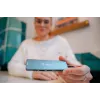 Verbatim USB-C Essentials -multiport-keskitin 6 porttia: HDMI, USB-C PD, USB-A 3.2 Gen 1, USB-A, SD & microSD
