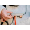 Verbatim USB-C Essentials -multiport-keskitin 7 porttia: HDMI, USB-C, USB-C 3.2 Gen 1, 2 x USB-A 3.2 Gen 1, SD & microSD