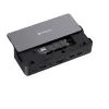 Verbatim CDS-15SSD langallinen USB 3.2 Gen 1 (3.1 Gen 1) Type-C musta, harmaa