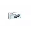 Verbatim CDS-15SSD langallinen USB 3.2 Gen 1 (3.1 Gen 1) Type-C musta, harmaa