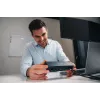 Verbatim CDS-15SSD langallinen USB 3.2 Gen 1 (3.1 Gen 1) Type-C musta, harmaa