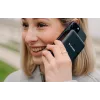 Verbatim Charge 'n' Go Essentials -varavirtalähde magneettinen langaton 20000 mAh musta