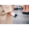 Verbatim Charge 'n' Go magneettinen langaton varavirtalähde 5000mAh pinkki