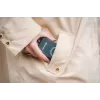 Verbatim Charge 'n' Go magneettinen langaton varavirtalähde 10000mAh musta