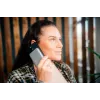 Verbatim Charge 'n' Go magneettinen langaton varavirtalähde 10000mAh sininen