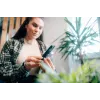 Verbatim Charge 'n' Go magneettinen langaton varavirtalähde 10000mAh sininen