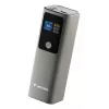 Kannettava akku Verbatim Charge 'n' Go -varavirtalähde 27000mAh