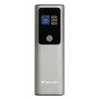 Kannettava akku Verbatim Charge 'n' Go -varavirtalähde 27000mAh