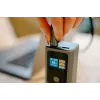 Kannettava akku Verbatim Charge 'n' Go -varavirtalähde 27000mAh