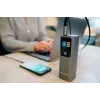 Kannettava akku Verbatim Charge 'n' Go -varavirtalähde 27000mAh
