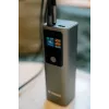 Kannettava akku Verbatim Charge 'n' Go -varavirtalähde 27000mAh