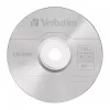 Verbatim CD-RW 12x 700 MB 10 kpl