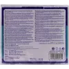 Verbatim DVD-RW 4,7 GB 4x, Jewel Case, 5 kpl (43285)